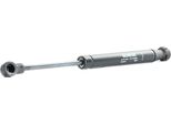 Monroe ML5643 - Oe 9154605 Ammortizzatore Del Cofano Per S60 I (384), S80 I (184), V70 Ii (285), XC70 (295)