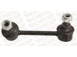 Monroe L13624 - Oe 48840 21010 Asta Di Accoppiamento Per Avensis (T25)