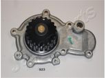 Japanparts PQ-923 - Pompa Dell'acqua Oe 04667660 Per Neon I, Neon Ii, Pt Cruiser (Pt), Voyager Iii (Gs), Voyager Iv, Cherokee (Kj), Toledo Iii (5P2)