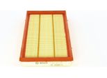 Bosch 1 457 433 272 - Oe 30812710 Filtro Aria Per S40 I (644), V40 (645)