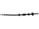 Trw PHB2050 - Tubo Freno Oe 31317909 Per V40 (525, 526)