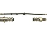 Trw PHB564 - Tubo Freno Oe 30714412 Per C70 Ii Cabriolet (542), S40 Ii (544), V50 (545)
