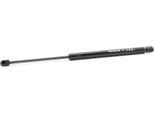 Monroe ML5743 - Ammortizzatore Portellone Posteriore Oe 1T0827550A Per Touran (1T)