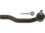 Trw JTE2079 - Oe 45047 19215 Tirante Per Auris (E15), Auris (E18), Corolla (E15), Corolla (E18), Prius Plus (W4)