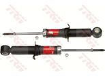 Trw JGS1076T - Ammortizzatore Oe 48530 0F010 Per Corolla Verso (E12)