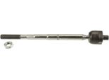Trw JAR1263 - Oe 45503 02080 Giunto Assiale, Tirante Per Corolla (E12)
