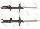 Trw JGM1243T - Ammortizzatore Oe 48530 80619 Per Camry (V5)