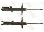 Trw JGM9867T - Oe 48530 33380 Ammortizzatore, Asse Posteriore Per Camry (V4)