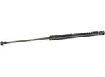 Monroe ML5427 - Ammortizzatore Portellone Posteriore Oe 30634580 Per XC90 I (275)