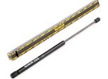 Monroe ML5361 - Ammortizzatore Del Cofano Oe 30649736 Per XC90 I (275)
