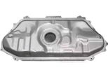 Van Wezel 5430081 - Oe 7700152030 Serbatoio Carburante Per Yaris (P1)