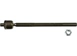 Trw JAR582 - Oe 31280409 Giunto Assiale, Tirante Per XC60 (156)