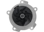 Valeo 529516 - Pompa Acqua Oe 5066 809AA Per Voyager Iv
