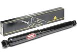 Monroe 911278MM - Ammortizzatore Per Commander (Xh, Xk), Grand Cherokee Iii (Wh, Wk)
