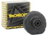 Monroe MK243 - Supporto Puntone Oe 30683637 Per C70 I (872, 873), S60 I (384), S70 (874), S80 I (184), V70 I (875, 876), V70 Ii (285), XC70 (295)