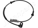 Japanparts ABS-W25 - Sensore Abs Oe 94544440 Per Trax, Mokka X (J13)