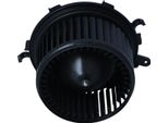 Nrf 34344 - Soffiatore Interno Oe 6441Y1 Per Jumper, Ducato, Boxer