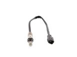 Bosch F 00H L00 348 - Sonda Lambda Oe 88971386 Per Yaris (P9)