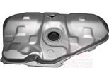 Van Wezel 5393081 - KraftstoffbehäLter Oe 7700102120 Per Corolla (E12), Corolla Verso (E12)