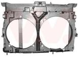 Van Wezel 1612668 - Portachiavi Oe 1440107980 Per Jumpy (VF7), Scudo, Expert (Vf), Expert Tepee (VF3X)