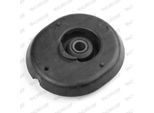 Monroe MK321A - Supporto Montante Oe 5038E7 Per C3 Ii (Sc), C3 Picasso (Sh), DS3, 1007 (Km), 207 (Wa, Wc), 207 Cc (Wd), 207 Sw (Wk)