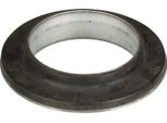 Gates SUS1096 - Supporto Montante Oe 5031 74 Per C2 (Jm), C2 Enterprise (Jg), C3 I (Fc, Fn), C3 Ii (Sc), C3 Pluriel (Hb)