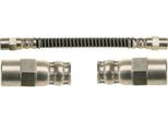 Trw PHA519 - Tubo Freno Oe 7D0 611 775 D Per T4