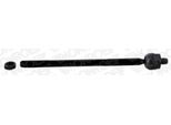 Monroe L27212 - Oe 3128040 9 Giunto Assiale, Tirante Per XC60 (156)