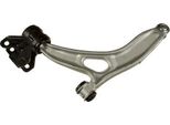 Trw JTC2309 - Braccio Di Controllo Pa AV61 3A423 Oe Per Focus Iii, Grand C-Max, C-Max