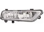 Van Wezel 5740998 - Fendinebbia Oe 3AA 941 662 A, Destro Per Passat (365, 362)