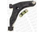 Monroe L27511 - Oe MN133618 Braccio Di Controllo Per S40 I (644), V40 (645)