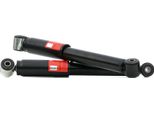 Trw JGT279T - Ammortizzatore Oe 5206 Z3, Asse Posteriore Per C8 (Ea, Eb), Ulysse, 807 (Eb)