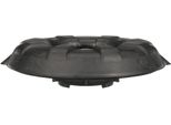 Gates SUS1042 - Supporto Montante Oe 5038 H3 Per C-Elysee (Dd), C3 Ii (Sc), C4 Ii (Nc), 5008 I, 2008 I (Cu), 3008 (0U)
