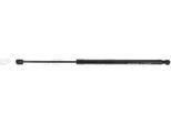 Monroe ML6357 - Ammortizzatore Posteriore Oe 3G9827550A Per Passat (3G)