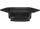 Gates AWS2462 - Oe 5152 62 Cuscinetto Per Assale Per Xsara, Berlingo, Partner (5, G)