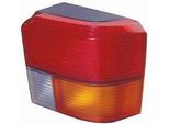 Van Wezel Fanale Posteriore Destro Per Vw Transporter Iv Bus (70B, 70C, 7DB, 7DK, 70J, 70K, 7DC, 7DJ) Transporter Iv Furgone