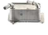 Mahle Clc 294 000P - Radiatore Olio Oe 31439996 Per S60 Iii (224), V60 Ii (225, 227), V90 Ii (235, 236), XC40 (536), XC60 Ii (246)