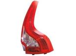 Van Wezel Fanale Posteriore Destro Per Volvo XC60 (156)