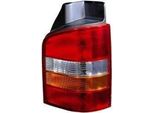 Van Wezel 5897932 - Oe 7H0945096 Fanale Posteriore Destro Per T5