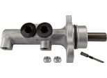 Trw PMH660 - Pompa Freno Oe 4601 L8 Per C2 (Jm), C3 I (Fc, Fn), C3 Pluriel (Hb), 1007 (Km)