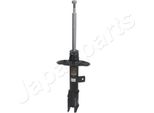 Japanparts MM-00602 - Ammortizzatore Oe 520875, Asse Anteriore Sinistro Per Berlingo, Partner, Partner Tepee