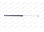 Monroe ML6199 - Oe 654713274R Ammortizzatore Del Cofano Per Logan, Sandero