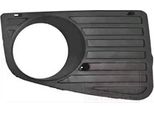 Van Wezel 5862594 - Oe 2E0807676 Griglia Di Aerazione, Destra Per Crafter (2F), Crafter (2E)