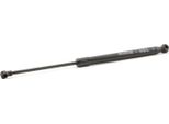 Monroe ML5653 - Ammortizzatore Posteriore Oe 5K6827550B Per Golf Vi