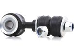 Trw JTS1848 - Oe 16 127 364 80 Asta Di Accoppiamento, Assale Anteriore Per Jumper, Ducato, Boxer