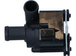 Nrf 390030 - Oe 31338211 Pompa Acqua Ausiliaria Per XC90 Ii (256), XC70 Ii (136), XC60 Ii (246), XC60 (156), V90 Ii (235, 236), V70 Iii (135), V60 Ii (225, 227), V60 I (155, 157), S90 Ii (234), S80 Ii (124), S60 Ii (134)