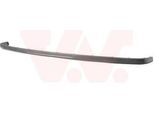 Van Wezel 5827580 - Fascia Paraurti Anteriore Oe 6Q0807720 Per Polo (9N)