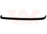 Van Wezel 5892580 - Fascione Paraurti Anteriore Oe 1J5807719B41 Per Bora (1J)