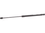 Monroe ML5849 - Ammortizzatore Posteriore Oe 6R6827550A Per Polo (6C, 6R)