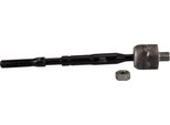 Trw JAR737 - Oe 4001 33 Giunto Assiale, Tirante Per C1 (Pm, Pn), Aygo (B1)